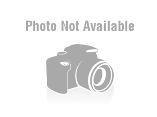 Garden Grove Dog and Cat Hospital