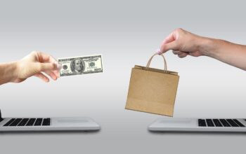 Find Best Electronics Products In Reasonable Price