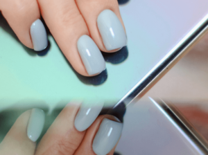 Classy Nails & Beauty Manchester