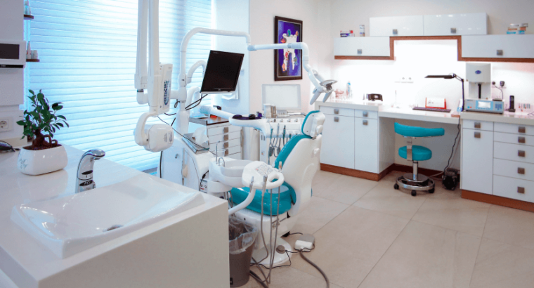 Mount Sinai Family Dental Health Clinic