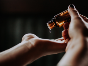 Pixie Massage & Beauty Salon Kamala