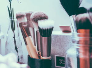 K. Stewart Beauty and Wellness