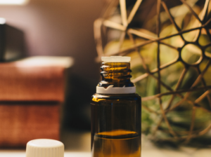 Pixie Massage & Beauty Salon Kamala