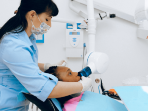 Mount Sinai Family Dental Health Clinic