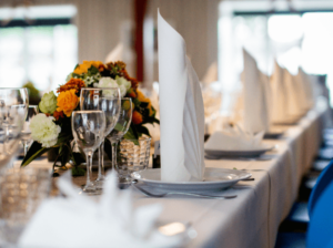 Engawa Restaurant and hotel in London