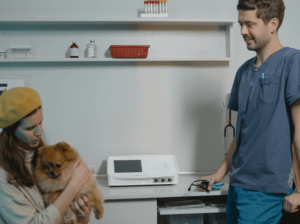 Garden Grove Dog and Cat Hospital
