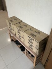 testing z3