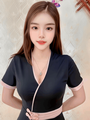 SPA M Blk 8 Telok Blangah Crescent