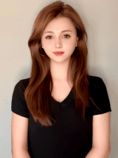 SPA M Blk 8 Telok Blangah Crescent 120